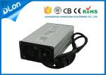 36v eletronic bike battery charger / electronic bicycle / electric scooter