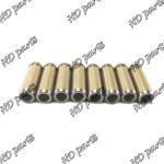 3L Engine Pistion Valve Guide 11122-54020 11123-54020