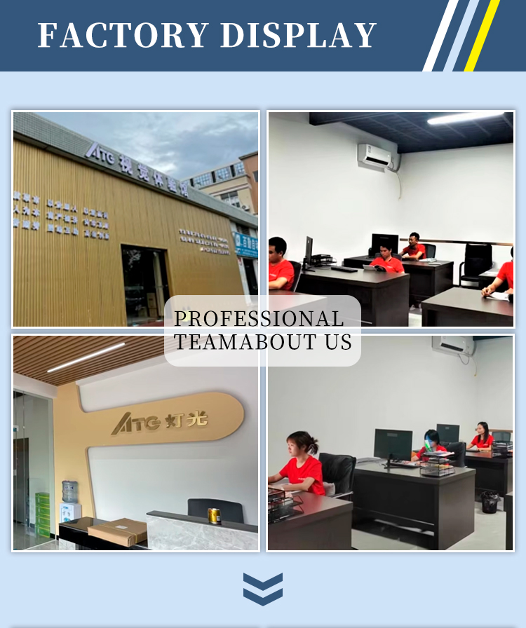 Auto CAD Layout Lighting Solutions Service for Night Club 320w Stage Lights Moving Head