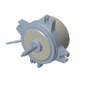 Quality Fan motor-W10076A wholesale