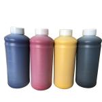 Better Printer Outdoor Weak Solvent Oily Ink 4720 I3200 TX800 Print Head Solvent