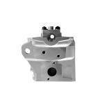 Aluminum Alloy MLG095E Cylinder Head 1996- Year Model