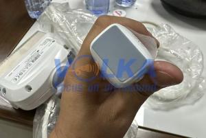 Quality GE Cardiac 4D Probe 4VC-D For VIVIDE90 VIVIDE95 wholesale