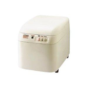 Quality ST-770 samosa maker machine wholesale