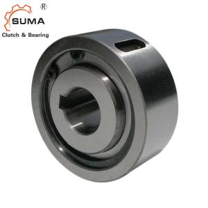 Quality CKA Freewheel Sprag Bearing wholesale