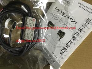 Quality YK-2801 double sheet detector wholesale