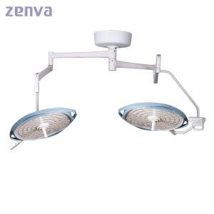 Quality Surgery LED Operation Theatre Light AC240V Shadowless Lamp wholesale