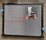 2007- 1301010-14B Water Tank Radiator For FAW DONGFENG J5 J6