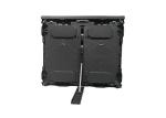 P6.67 stadium perimeter led display / led sports signs / football stadium led