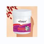 20KG/BUCKET Brush Applied Liquid White Color Wall Waterproofing Coating for
