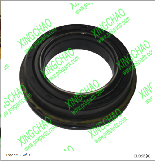 34070-13370 OIL SEAL FIT FOR TRACTOR AGRICULTURAL TRATCOR MODEL::Fits Kubota L2501D, L2501H,L3010DT/GST/HST, L3130DT/GS