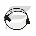 VOE20450707 EC210 EC240 Volvo Excavator Parts