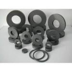 Erosion Proof Countersunk Samariun Cobalt SmCo Sintered Magnet 15mm