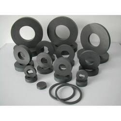 Quality Erosion Proof Countersunk Samariun Cobalt SmCo Sintered Magnet 15mm wholesale
