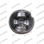Piston QSF2.8 5264621 For Cummins Diesel Engine Repair Parts