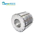 148.6*129mm Hauni Protos 90E Suction Drum