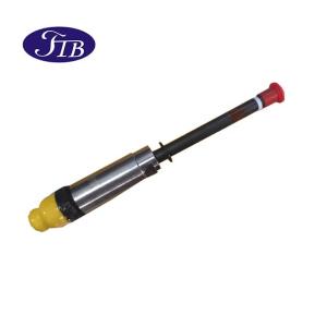 Quality Engine 3408C 3412C Excavator Fuel Injector 129-1351 1291351 wholesale