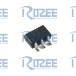 74LVC1G80GW,125