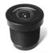 Quality China 1.8mm vehicle mounted lens, automobile lens supplier, wide angle lens, wholesale