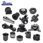 VKDC 85003 T Korean Car Suspension Shock Absorber Strut Mount For Hyundai Cupe