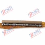 C7.1 Enginetech Camshaft 3968795 For CATERPILLAR