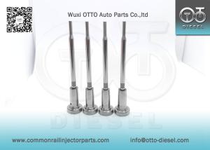 Quality F00VC01013 Bosch Common Rail Valve For Injector 0445110057 wholesale