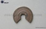 Turbocharger Bronze Thrust Bearings CT20 / CT26 fit for TOYOTA LandCruiser TD