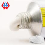 Additive Toothpaste Grade CMC Industrial Sodium Carboxymethyl Cellulose