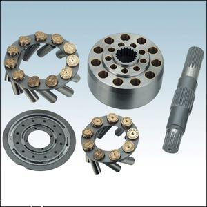 Quality Hydraulic Piston Pump Spare Parts for Linde HPR75 wholesale