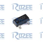 LM4040DIM3-10.0/NOPB