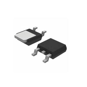 Quality Diode Schottky Electronic Ic Chip 45V 10A Automotive 3 Pin DPAK T/R STPS1045BY-TR wholesale