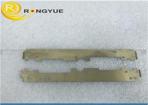 Quality 1770044866 Wincor ATM Parts Guide Plate Assy wholesale