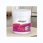 Waterproof Emulsion Paint for Exterior and Interior Walls K11 Air Purification
