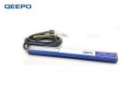 60Hz Miniature Anti Static Ionizer Bar Rewinder Static Elimination Bars