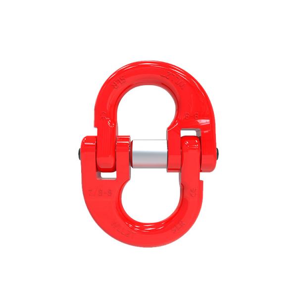Cheap SLR387-G80 CONNECTING LINK for sale