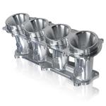 6082 7075 Aluminum Engine Parts , Stainless Steel high Precision Car Parts