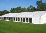 30x40m Wedding Event Tents