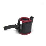 Automatic Pneumatic Tourniquet Cuff Essential Medical Consumables with Nylon
