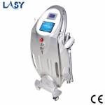 Elight SHR Hair Removal Machine IPL Facial 3000w Picolaser Tattoo Removal