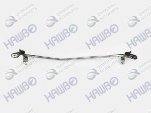 Quality Car Windshield wiper linkage 8H1955603A VOLKSWAGEN Wiper linkage wholesale