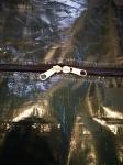 Disposable Funeral Supplies Body Bags WIth 6 Strong Handle