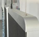 Smart LED Signs: Modern Displays for Bars, DJs, and Stores!