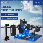 Truck Tire Changer Tire Changer 14" -27" Garage Equipment For All Kinds Of