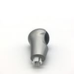 Suitable for Honda Eighth Generation Civic Shift Lever 5-Speed/6-Speed Handball