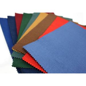 Quality 450gsm Fireproof Fabric For Cinema Grade A And B Flame Retardant Cloth wholesale