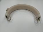customized headband cushion for the headphones replacement parts any color and