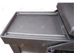 Industrial Food Packing Machine Automatic Vacuum For Vegetables / Fruit