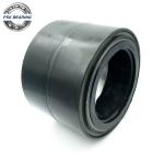 Heavy Duty HM127446 HM127415XD Railway Bearing 131.75*207.963*152.4mm Tapered