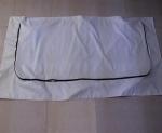 200*90 Urn and Bag mode number N423 , selding + sewing Technology