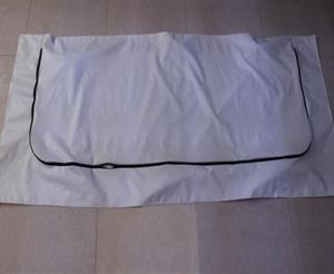 Quality 200*90 Urn and Bag mode number N423 , selding + sewing Technology wholesale